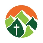Pagosa Bible Church icon
