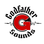 Godfather Sounds icon