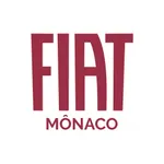 MonacoApp icon