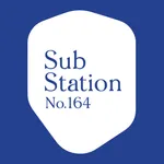 SubStation No.164 icon