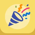 TinyWins - Happiness Tracker icon