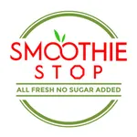 Smoothie Stop icon