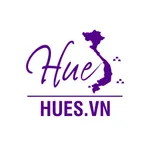 HueS-Partner icon