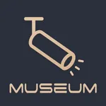 LEDiM Museum icon