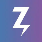 ZFiber icon