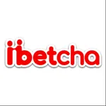 iBETcha App icon