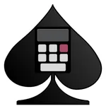 Black Jack Odds Calculator icon