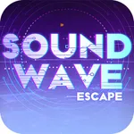 SoundWave-Escape icon