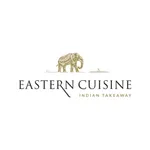 Eastern Cuisine SE19 icon