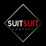 Suit Suit Company icon