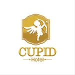 Cupid Hotel icon