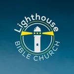 Lighthouse Bible Church App icon