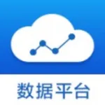 宁波地表水 icon