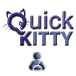 Quickkitty Driver icon