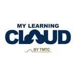 TMTCloud icon