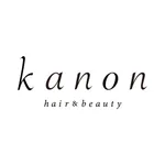 Kanon hair＆beauty icon