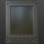 DCS Ka-50 Blackshark Device icon