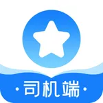 长庚星货运司机端 icon