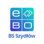 BS Szydłów EBO Mobile PRO icon