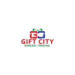 Gift City Online Store icon