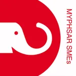 MyPhsar - SMEs Admin icon