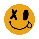 XOplay icon