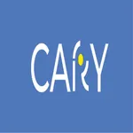 Cary Provider icon