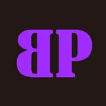 blackpurple icon