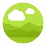 SilentCloud: Tinnitus Therapy icon