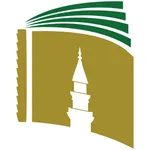 Kiram Madinah | كرام المدينة icon