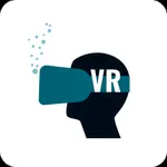 MeDryDive VR  Dive in the Past icon