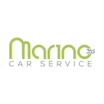 Marino Car Service icon