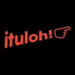 Ituloh icon