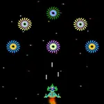 Phoenix Cresta Shooter Pro icon