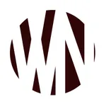 WebNomi icon