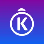 Ikitime icon