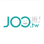 Joo店長小幫手 icon