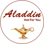 Aladdin Takeaway Dumbarton icon