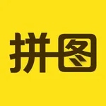 漫画脸-美颜自拍P图特效工具 icon