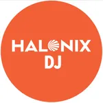 Halonix Dj Speaker icon