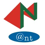 智能聯網管理系統 icon