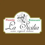 La Sicilia icon