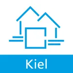 H&G Kiel icon