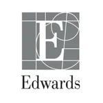 Edwards Masters icon