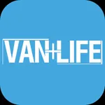 Van+Life icon