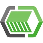 E-containers.eu kierowca icon