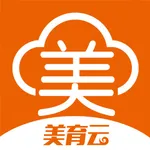 美育云分苑版 icon