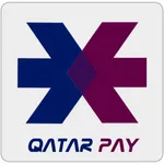 Qatar Pay icon