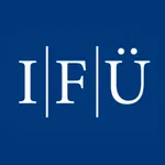 IFÜ icon