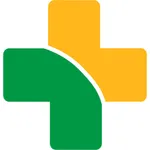 Farmacia Granados Mata icon